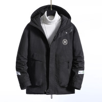 uploads/erp/collection/images/Men Clothing/HeiSong/XU0469734/img_b/img_b_XU0469734_2_DA41vr5U8fIzWqyhnj7xnzuOLSRlfDaX